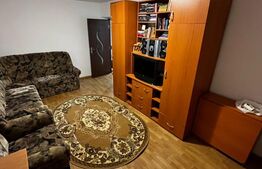 Apartament de inchiriat, 2 camere, 50 mp, Str. Nicopole 