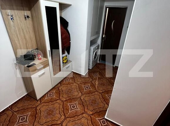 Apartament de închiriat 2 camere Centrul Civic - 162347AI | BLITZ Brașov | Poza2