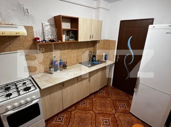 Apartament de închiriat 2 camere Centrul Civic - 162347AI | BLITZ Brașov | Poza4