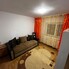 Apartament de închiriat 2 camere Centrul Civic - 162347AI - Poza 1 din 4 | BLITZ Brașov | Poza4