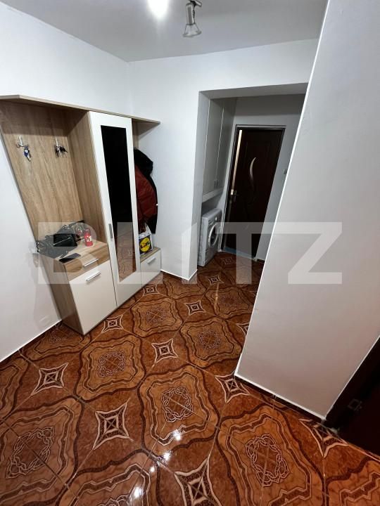 Apartament de închiriat 2 camere Centrul Civic - 162347AI | BLITZ Brașov | Poza2