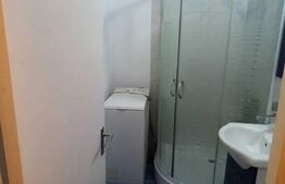 Garsoniea, 30 mp, zona-Manastur 