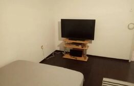 Garsoniea, 30 mp, zona-Manastur 