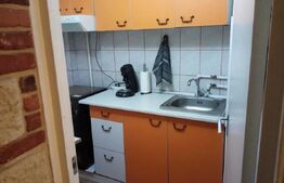 Garsoniea, 30 mp, zona-Manastur 