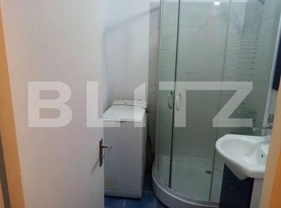 Garsonieră de închiriat Manastur - 162348AI | BLITZ Cluj-Napoca | Poza5