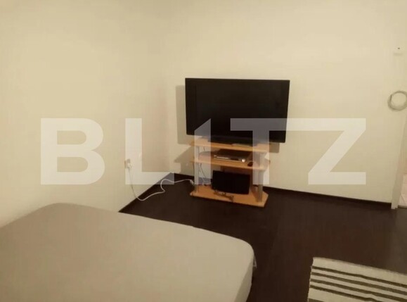 Garsonieră de închiriat Manastur - 162348AI | BLITZ Cluj-Napoca | Poza3