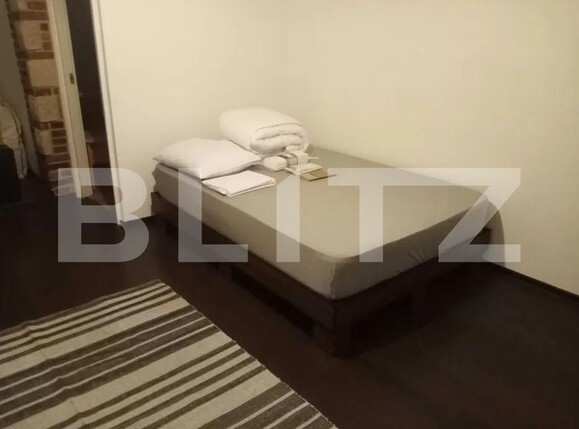Garsonieră de închiriat Manastur - 162348AI | BLITZ Cluj-Napoca | Poza1