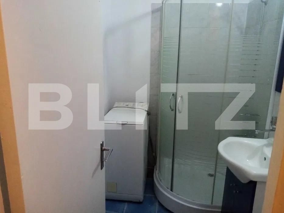 Garsonieră de închiriat Manastur - 162348AI | BLITZ Cluj-Napoca | Poza5