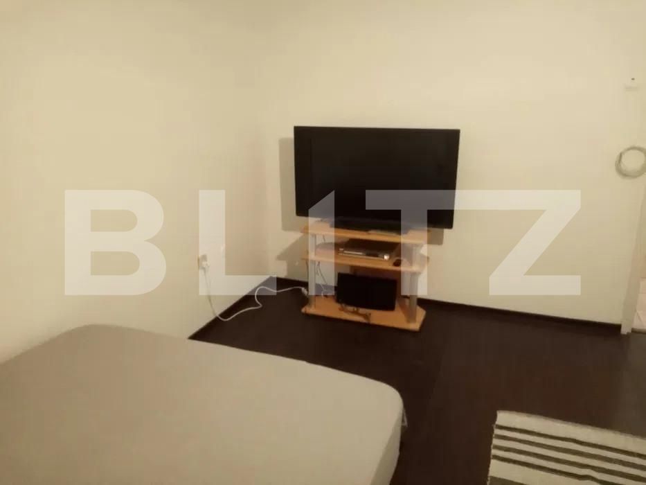 Garsonieră de închiriat Manastur - 162348AI | BLITZ Cluj-Napoca | Poza3