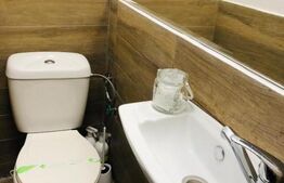 Cameră pentru închiriere- zona Centrală