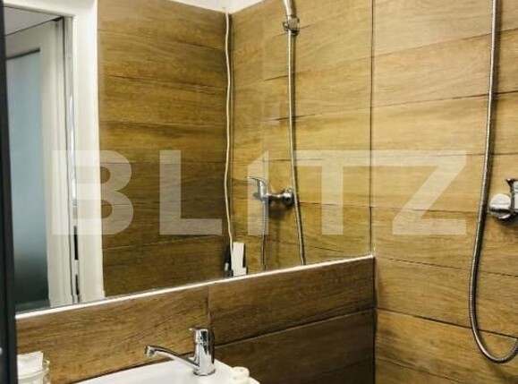 Garsonieră de închiriat Centrul Istoric - 162349AI | BLITZ Brașov | Poza4