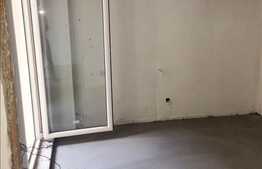 De vanzare apartament 2 camere, 48,8 mp, semifinisat, zona strazii Decebal