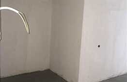 De vanzare apartament 2 camere, 48,8 mp, semifinisat, zona strazii Decebal