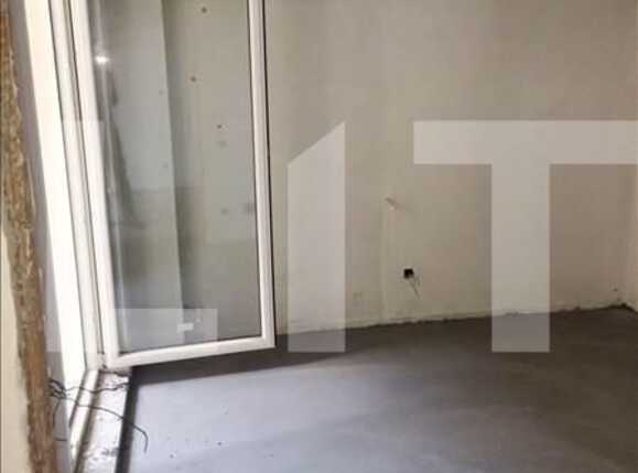 Apartament de vânzare 2 camere Central - 16235AV | BLITZ Cluj-Napoca | Poza2