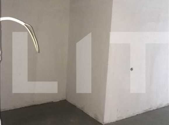 Apartament de vânzare 2 camere Central - 16235AV | BLITZ Cluj-Napoca | Poza3