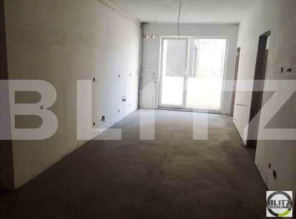 Apartament de vânzare 2 camere Central - 16235AV | BLITZ Cluj-Napoca | Poza1