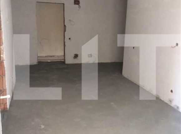 Apartament de vânzare 2 camere Central - 16235AV | BLITZ Cluj-Napoca | Poza4