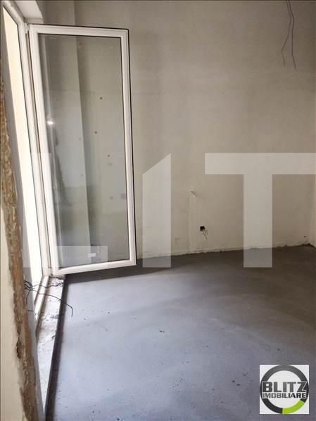 Apartament de vânzare 2 camere Central - 16235AV | BLITZ Cluj-Napoca | Poza2