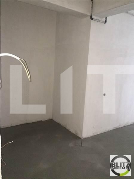 Apartament de vânzare 2 camere Central - 16235AV | BLITZ Cluj-Napoca | Poza3