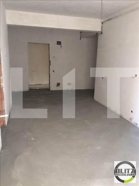 Apartament de vânzare 2 camere Central - 16235AV | BLITZ Cluj-Napoca | Poza4
