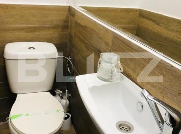 Spațiu comercial de închiriat Centrul Istoric - 162351SIC | BLITZ Brașov | Poza3