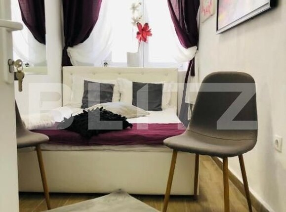 Spațiu comercial de închiriat Centrul Istoric - 162351SIC | BLITZ Brașov | Poza1