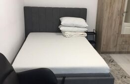 Garsoniera mobilata modern, 26 mp, zona UMF