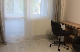 Garsoniera mobilata modern, 26 mp, zona UMF