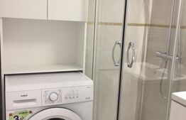 Garsoniera mobilata modern, 26 mp, zona UMF