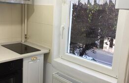 Garsoniera mobilata modern, 26 mp, zona UMF