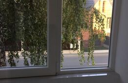 Garsoniera mobilata modern, 26 mp, zona UMF