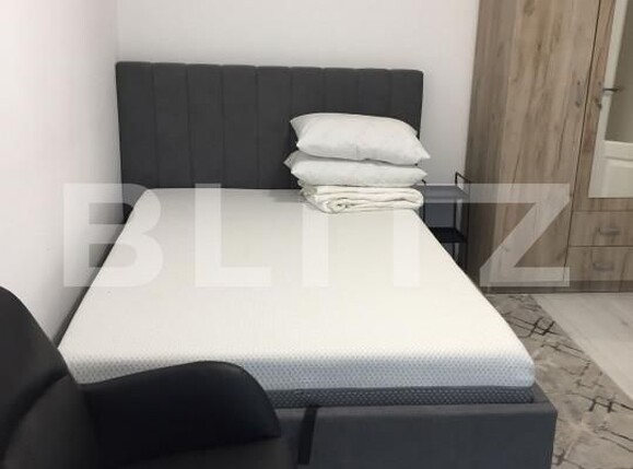 Garsonieră de închiriat Zorilor - 162352AI | BLITZ Cluj-Napoca | Poza1