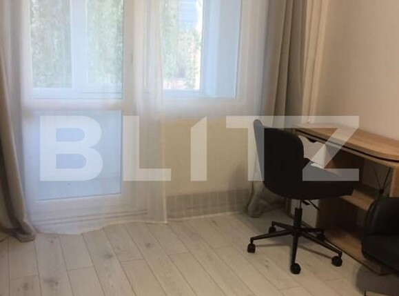 Garsonieră de închiriat Zorilor - 162352AI | BLITZ Cluj-Napoca | Poza3