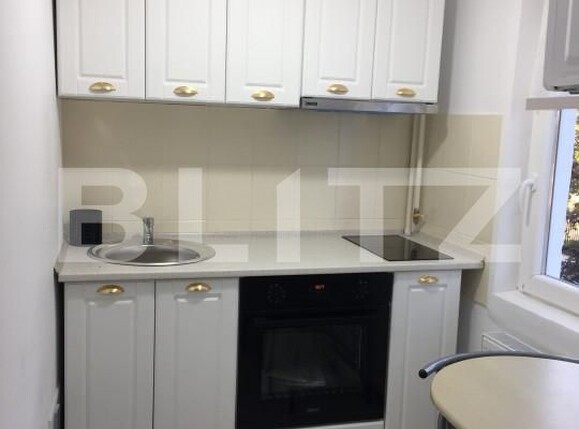 Garsonieră de închiriat Zorilor - 162352AI | BLITZ Cluj-Napoca | Poza5