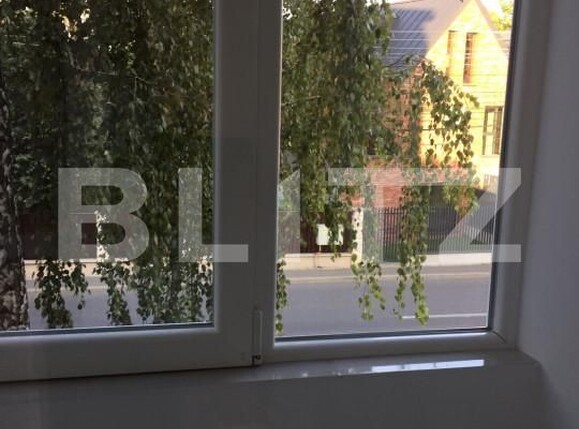 Garsonieră de închiriat Zorilor - 162352AI | BLITZ Cluj-Napoca | Poza8