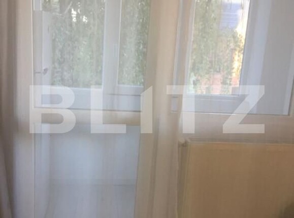 Garsonieră de închiriat Zorilor - 162352AI | BLITZ Cluj-Napoca | Poza9