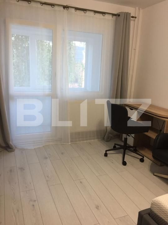 Garsonieră de închiriat Zorilor - 162352AI | BLITZ Cluj-Napoca | Poza3