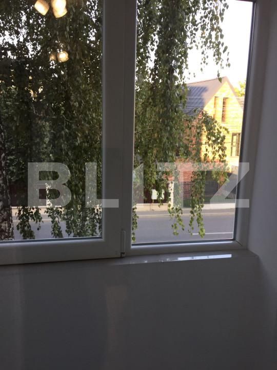 Garsonieră de închiriat Zorilor - 162352AI | BLITZ Cluj-Napoca | Poza8