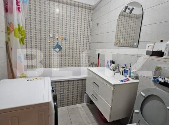 Apartament de vânzare 3 camere Manastur - 162353AV | BLITZ Cluj-Napoca | Poza5