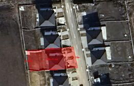 Oportunitate! Casa unifamiliala 120 mp utili, 500 mp teren, Corusu!