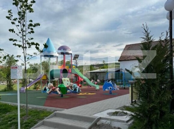 Casa de vânzare 4 camere Coruşu - 162354CV | BLITZ Cluj-Napoca | Poza4