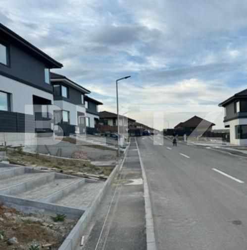 Casa de vânzare 4 camere Coruşu - 162354CV | BLITZ Cluj-Napoca | Poza2