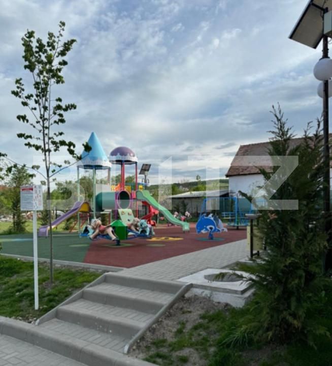 Casa de vânzare 4 camere Coruşu - 162354CV | BLITZ Cluj-Napoca | Poza4