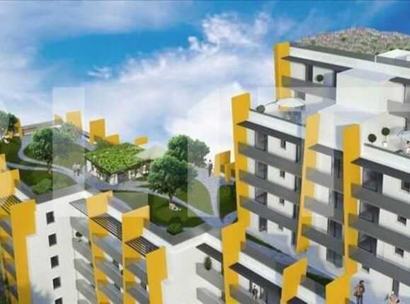 Apartament de vânzare 2 camere Marasti - 16236AV | BLITZ Cluj-Napoca | Poza2