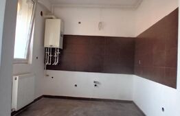 Apartament 3 camere, 91 mp, zona-Tractoru