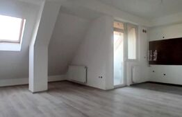 Apartament 3 camere, 91 mp, zona-Tractoru