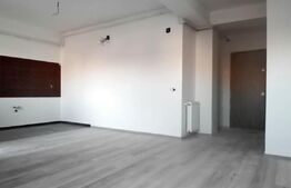 Apartament 3 camere, 91 mp, zona-Tractoru