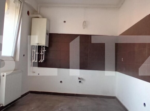 Apartament de vânzare 3 camere Tractorul - 162360AV | BLITZ Brașov | Poza3