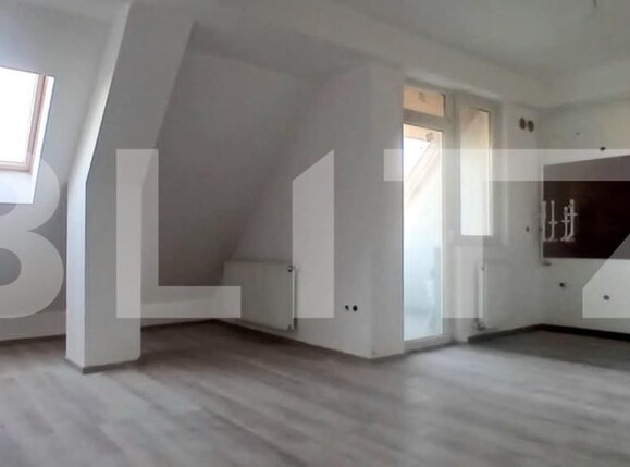 Apartament de vânzare 3 camere Tractorul - 162360AV | BLITZ Brașov | Poza2