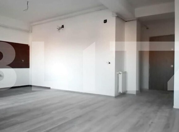 Apartament de vânzare 3 camere Tractorul - 162360AV | BLITZ Brașov | Poza1
